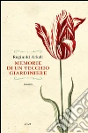 Memorie di un vecchio giardiniere. E-book. Formato EPUB ebook di Reginald Arkell
