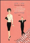 Tutte le ragazze lo sanno. E-book. Formato EPUB ebook