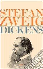 Dickens. E-book. Formato EPUB ebook