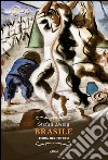 Brasile: Terra del futuro. E-book. Formato EPUB ebook