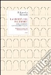 La civiltà del malumore: Roma e l'eterno conformismo italiano. E-book. Formato EPUB ebook