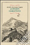 Alpinisti ciabattoni. E-book. Formato EPUB ebook