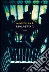 Malaspina. E-book. Formato EPUB ebook