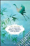 Il giardino delle nebbie notturne. E-book. Formato EPUB ebook