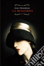 La bugiarda. E-book. Formato EPUB ebook