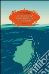 La ragazza che fermò il tempo. E-book. Formato EPUB ebook di J. M. Tohline