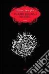 Muori Milano, muori!. E-book. Formato EPUB ebook di Gianni Miraglia