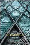 La traduzione. E-book. Formato EPUB ebook