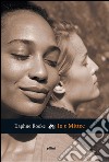 Io e Mittee. E-book. Formato EPUB ebook