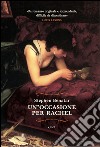 Un'occasione per Rachel. E-book. Formato EPUB ebook