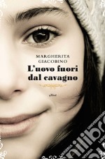 L'uovo fuori dal cavagno. E-book. Formato EPUB ebook