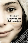 L'uovo fuori dal cavagno. E-book. Formato EPUB ebook di Margherita Giacobino