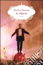 Il figlio. E-book. Formato EPUB