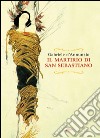 Il martirio di San Sebastiano. Ediz. italiana e francese. E-book. Formato EPUB ebook