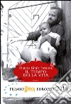 Il tempo della vita. E-book. Formato EPUB ebook di Marcos Giralt Torrente
