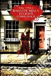 Ragazze nella felicità coniugale. E-book. Formato EPUB ebook di Edna O'Brien