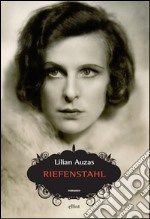 Riefenstahl. E-book. Formato EPUB ebook