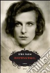 Riefenstahl. E-book. Formato EPUB ebook