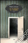 La stanza di ferro. E-book. Formato EPUB ebook di Matti Yrjänä Joensuu