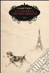 Un inverno con Baudelaire. E-book. Formato EPUB ebook