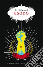 Esodo. E-book. Formato EPUB ebook