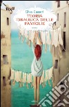 Teoria idraulica delle famiglie. E-book. Formato EPUB ebook di Elisa Casseri