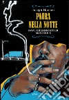 Paura nella notte: Dave Brandstetter mysteries. E-book. Formato EPUB ebook di Joseph Hansen