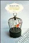 L'enigma di Mr Scobie. E-book. Formato EPUB ebook di Elizabeth Jolley