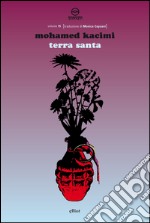 Terra Santa. E-book. Formato EPUB