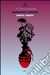 Terra Santa. E-book. Formato EPUB ebook di Mohamed Kacimi