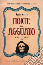 Morte in agguato. E-book. Formato EPUB ebook