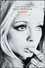 Candy. E-book. Formato EPUB ebook