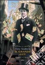 Il grande Guy. E-book. Formato EPUB ebook