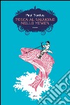 Pesca al salmone nello Yemen. E-book. Formato EPUB ebook