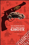 La crociata dell’Ispettore Ghote. E-book. Formato EPUB ebook