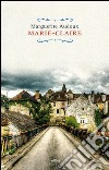 Marie-Claire. E-book. Formato EPUB ebook