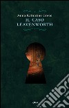 Il caso Leavenworth. E-book. Formato EPUB ebook