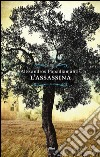 L'assassina. E-book. Formato EPUB ebook