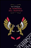 Il tenente del diavolo. E-book. Formato EPUB ebook di Maria Fagyas