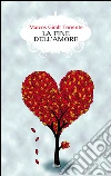 La fine dell’amore. E-book. Formato EPUB ebook di Marcos Giralt Torrente