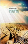 Il sorriso degli dei. E-book. Formato EPUB ebook