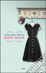 Kitty Foyle. E-book. Formato EPUB ebook