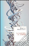 La saggezza e il destino. E-book. Formato EPUB ebook di Maurice Maeterlinck