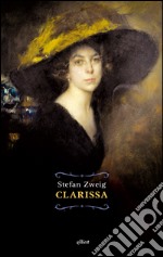 Clarissa. E-book. Formato EPUB ebook