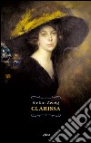 Clarissa. E-book. Formato EPUB ebook