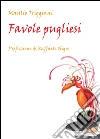 Favole pugliesi. E-book. Formato EPUB ebook