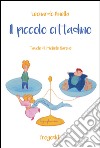 Il piccolo cittadino. E-book. Formato Mobipocket ebook