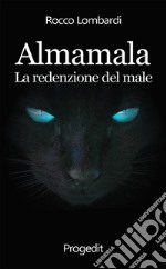 Almamala. E-book. Formato Mobipocket ebook