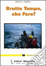 Brutto tempo, che fare?. E-book. Formato EPUB ebook