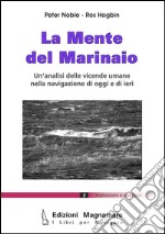 La mente del marinaio. E-book. Formato PDF ebook